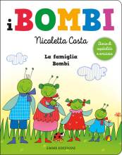 La-famiglia-Bombi-Costa-Emme-Edizioni-9788867147465