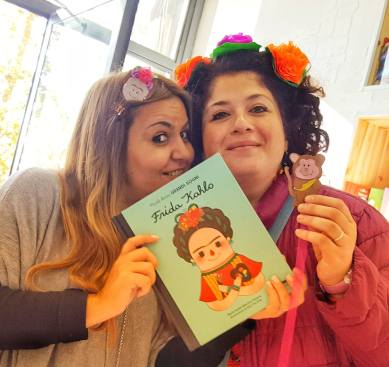 45884702_2550266458324786_6418004621511360512_o