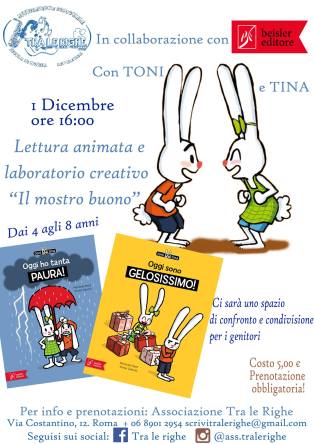 46479406_2570341132983985_4845605326235369472_o