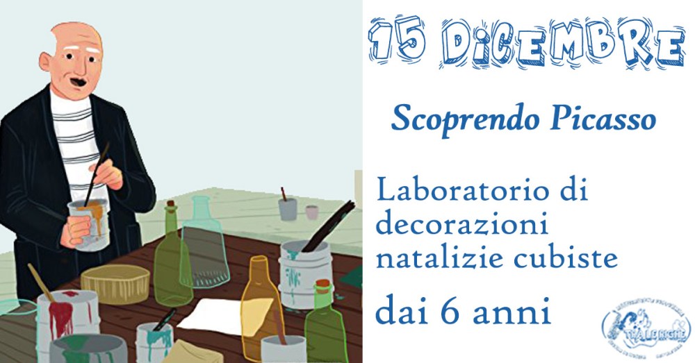 bozza evento picasso fb copertina