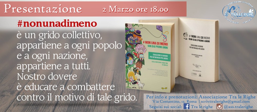 Evento Rapsodia edizioni