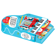 piccole-storie-sonore-i-veicoli-1