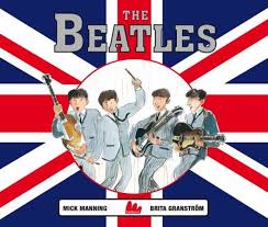 the beatles - gallucci