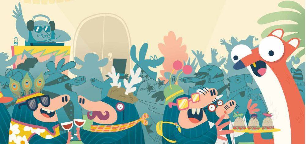 laboratorio tra le righe - alla scoperta degli odori e dei sapori