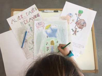 evento tra le righe ri-scoprendo i classici